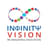 Infinity Vision
